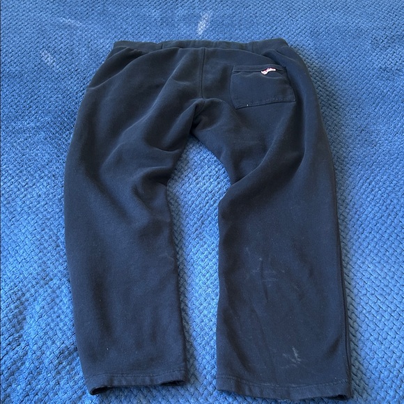 Superdry men’s sweatpants - Picture 8 of 16